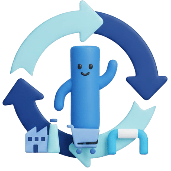 ครบวงจร ผลิต-เช่า